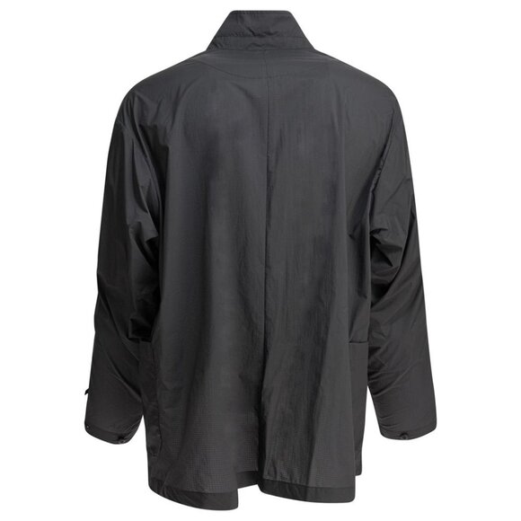 Daiwa Pier 39 Tech Travel 2B Jacket Tag Size L Men - Picture 2 of 4